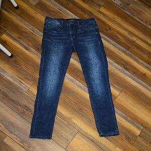 Glace in LA Jeans Size 29